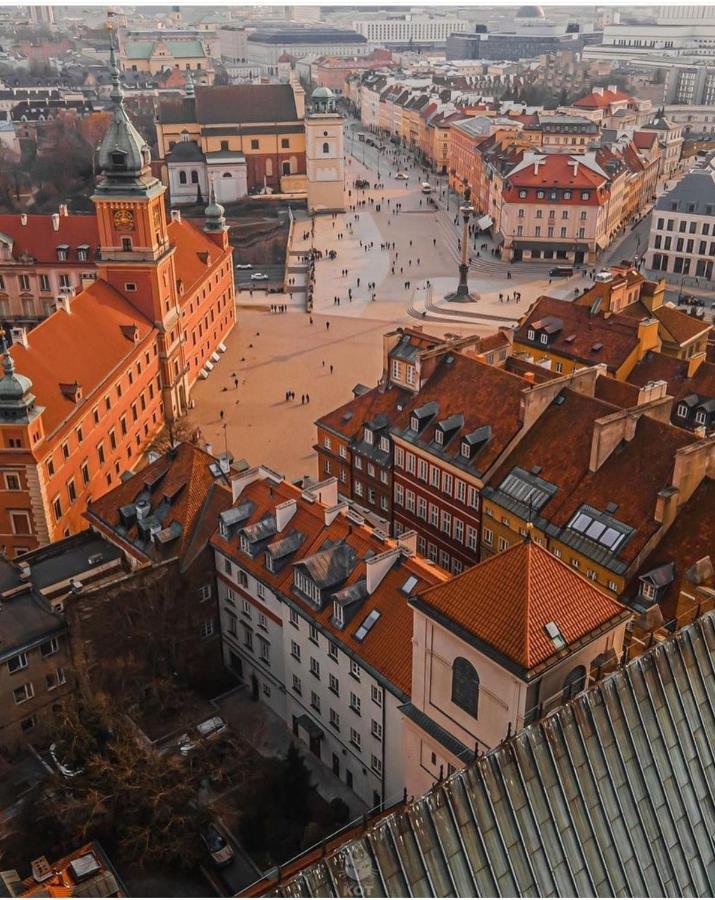 Metro X2 Fast Wifi 400 Mbs 70’tv Netflix Hbo Max Appletv+ Disney+ Varsovia