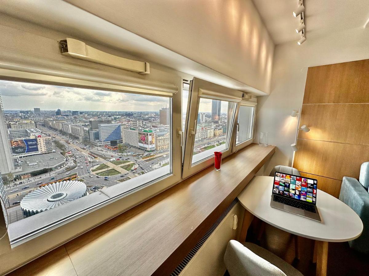 Metro X2 Fast Wifi 400 Mbs 70’tv Netflix Hbo Max Appletv+ Disney+