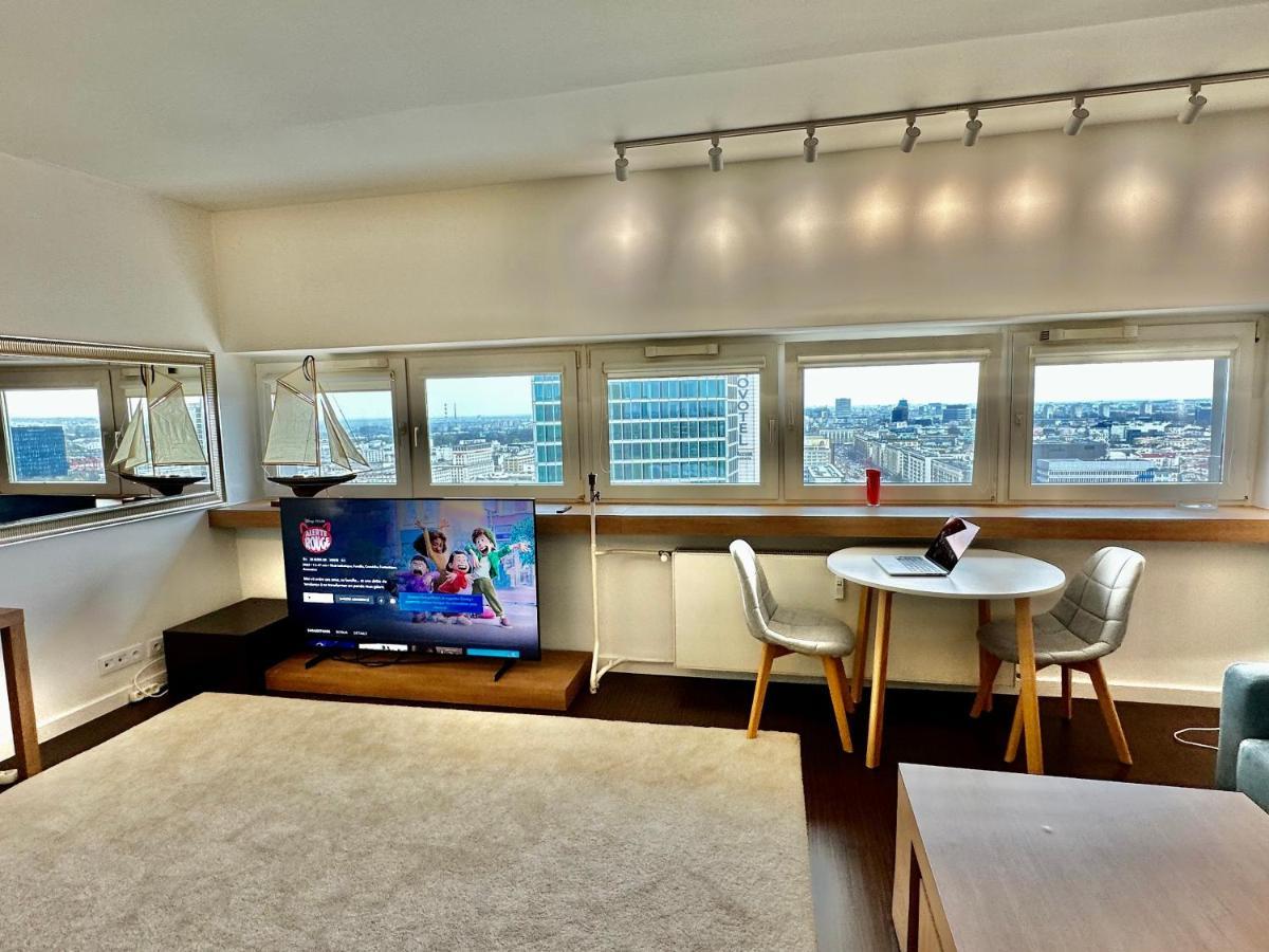 Metro X2 Fast Wifi 400 Mbs 70’tv Netflix Hbo Max Appletv+ Disney+ * Varsovia
